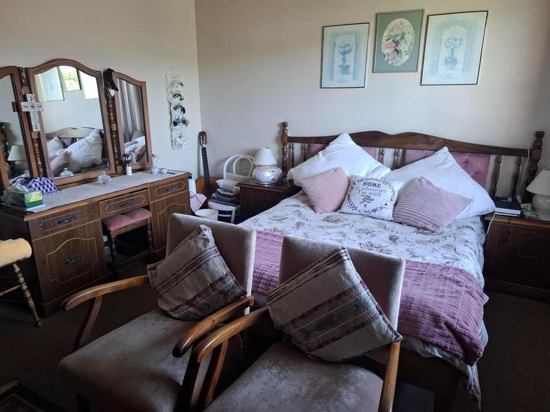 2 Bedroom Property for Sale in Boston Western Cape